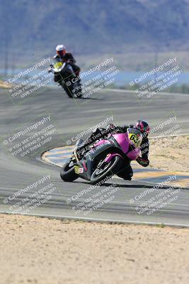 media/Mar-09-2024-SoCal Trackdays (Sat) [[bef1deb9bf]]/3-Turns 9 and 8 (1010am)/